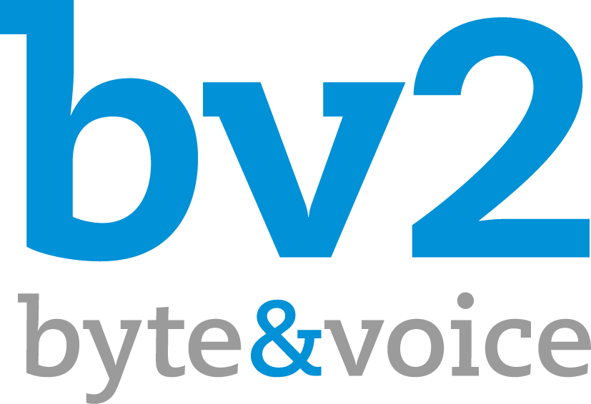 bv2 cockpit Logo
